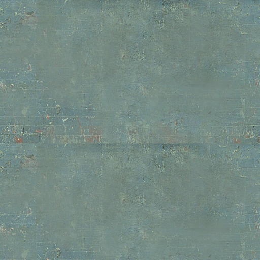 Hl2proto_brickwall038a.png Hl2proto_brickwall038a.png