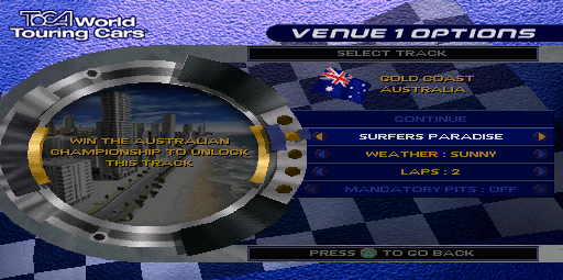 TOCA_WTC_PS1_EU_Surfers_Paradise.png