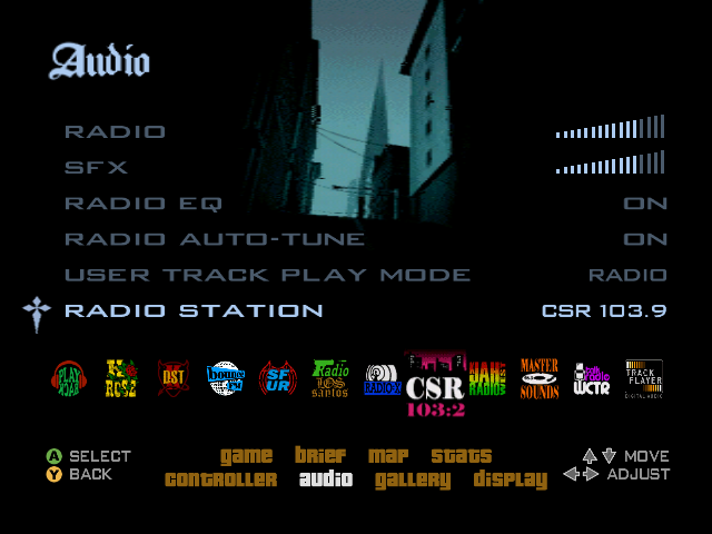 GTASAXBOX-FIN_CSR103.2.9.png