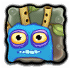 My_singing_monsters_beta_scups_portrait.png