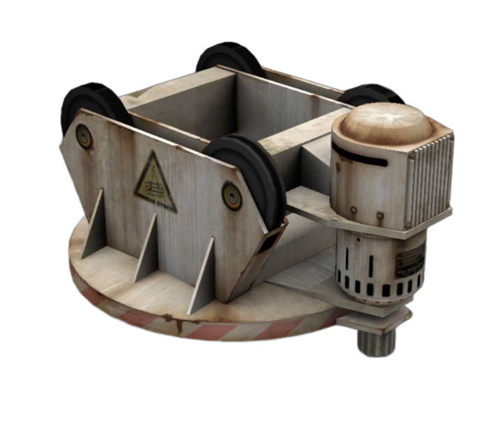 HL2EP2-gantry_crane_pulleys.png