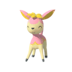 NPS_p263-2A.png