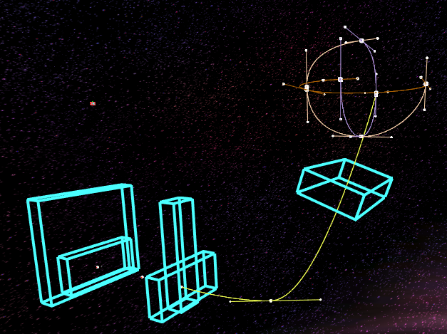 SMG_Space_Junk_Cut_Area.png