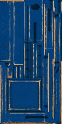 TSCS_doorcountry-doorext-blue0_lifo_256x512.png