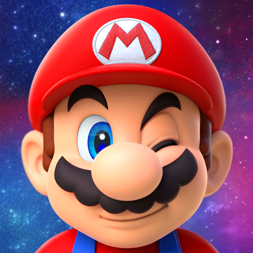 SMR_App_Icon_(3.4.0).png