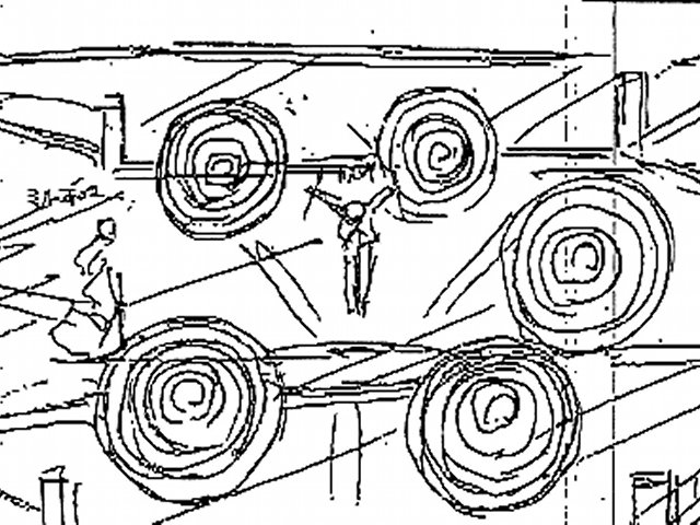 Galaxy_Angel_II_Eigou_-_iv20_40a.agi.png