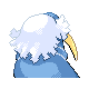 PokeDP_Development_BattleSprite_Mar12_Back_F365.png PokeDP_Development_BattleSprite_Mar12_Back_F365.png