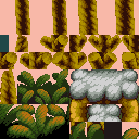SMW2AssetLeak_hino_V-B2-HATI-TUKI.png