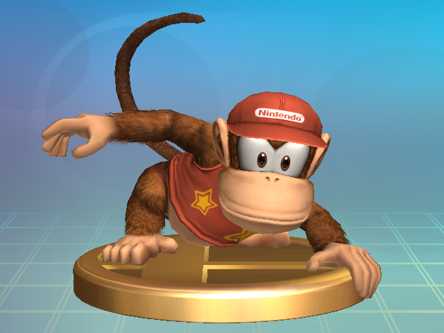 SSBBT_3.png