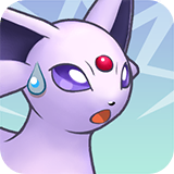 PMDDXEspeon13.png PMDDXEspeon13.png