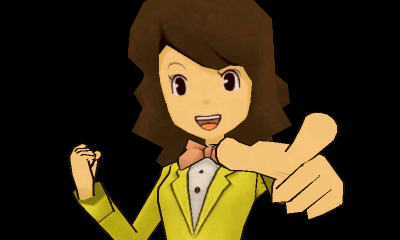 layton_5_emmy_correct_us.png layton_5_emmy_correct_us.png