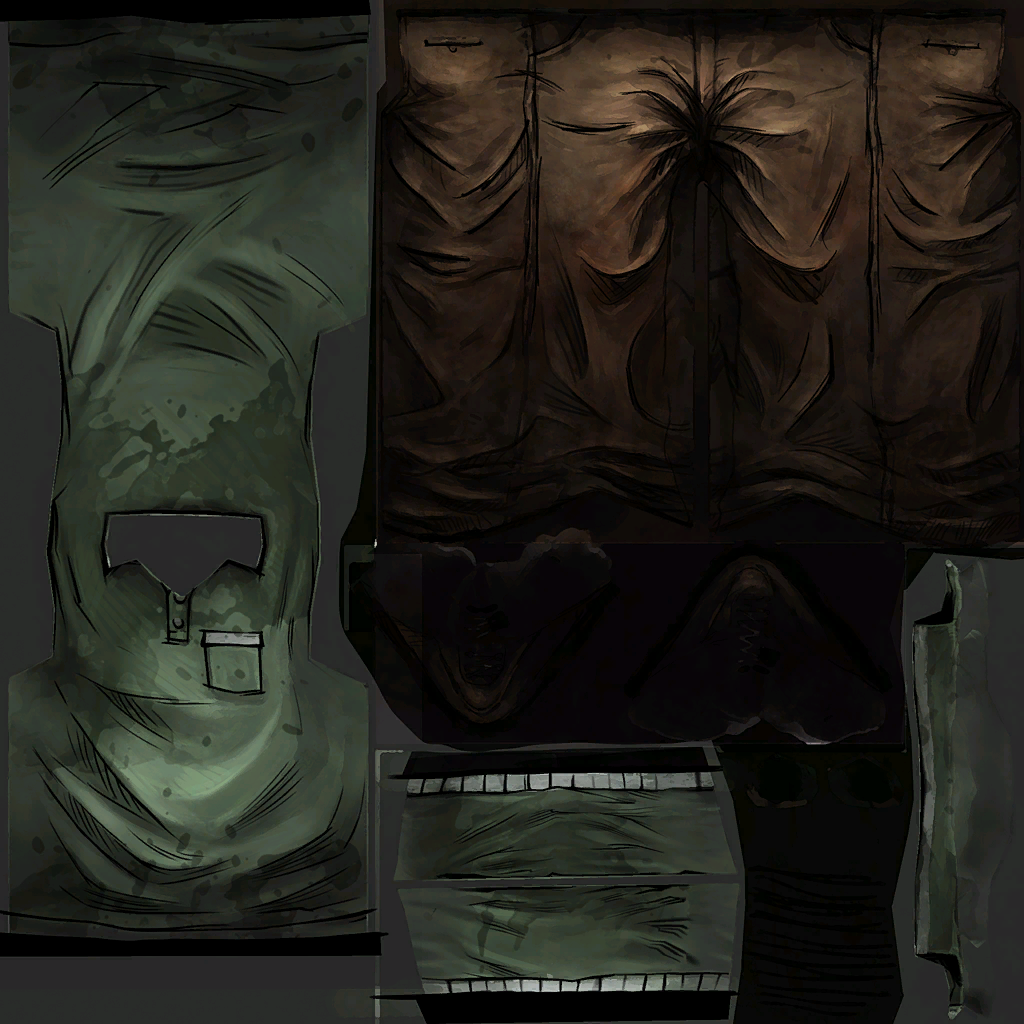 TheWalkingDeadTelltaleS1_sk54_danny_body.png