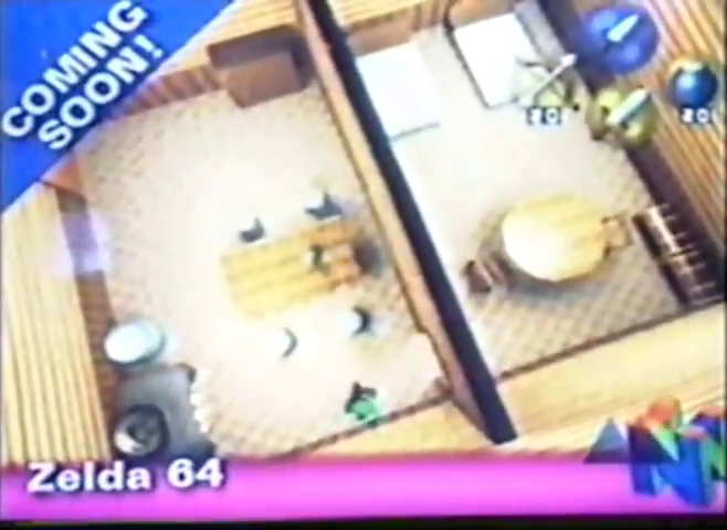 OoT-House2_May97.png OoT-House2_May97.png