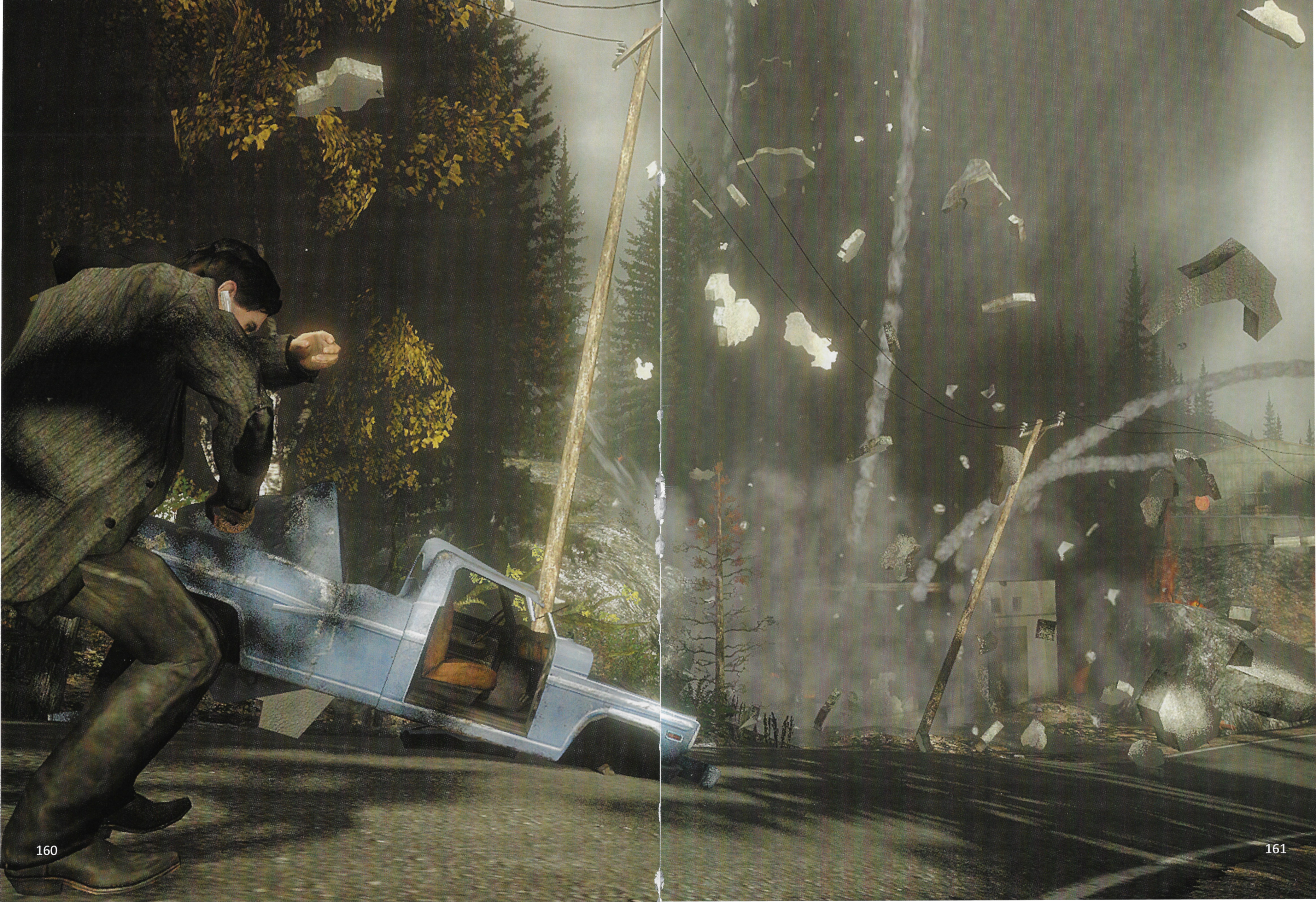 AlanWake_FryingPan_11.png AlanWake_FryingPan_11.png