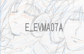 Memories_Off_Encore_-_UnusedImage48.png Memories_Off_Encore_-_UnusedImage48.png