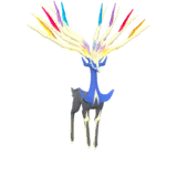 NPS_p110-A.png