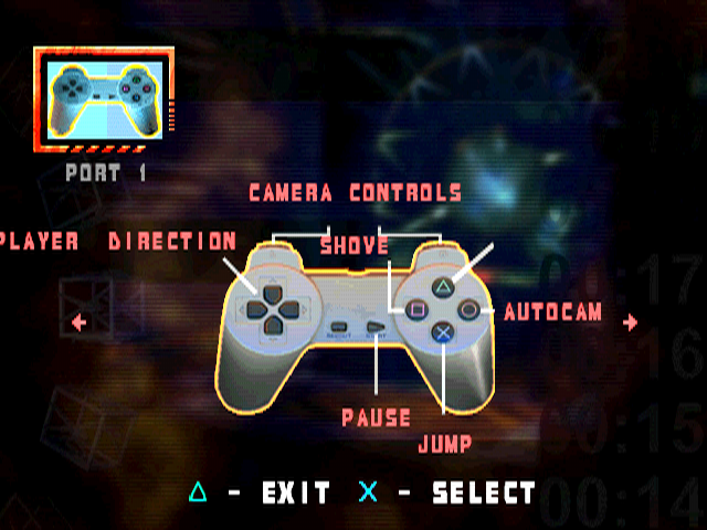 BlastChamberPSX-FinalUS-MenuConfigureControls2.png BlastChamberPSX-FinalUS-MenuConfigureControls2.png