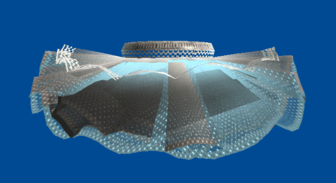 Lbp3_mesh_tutu.PNG