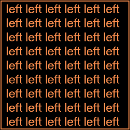 dk98_wordskylf.png