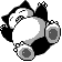 PM2F_143.png