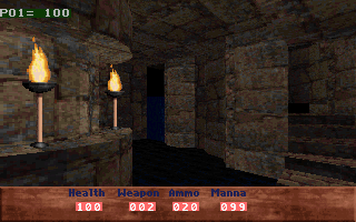 swfeb95_e1l6_13.png swfeb95_e1l6_13.png