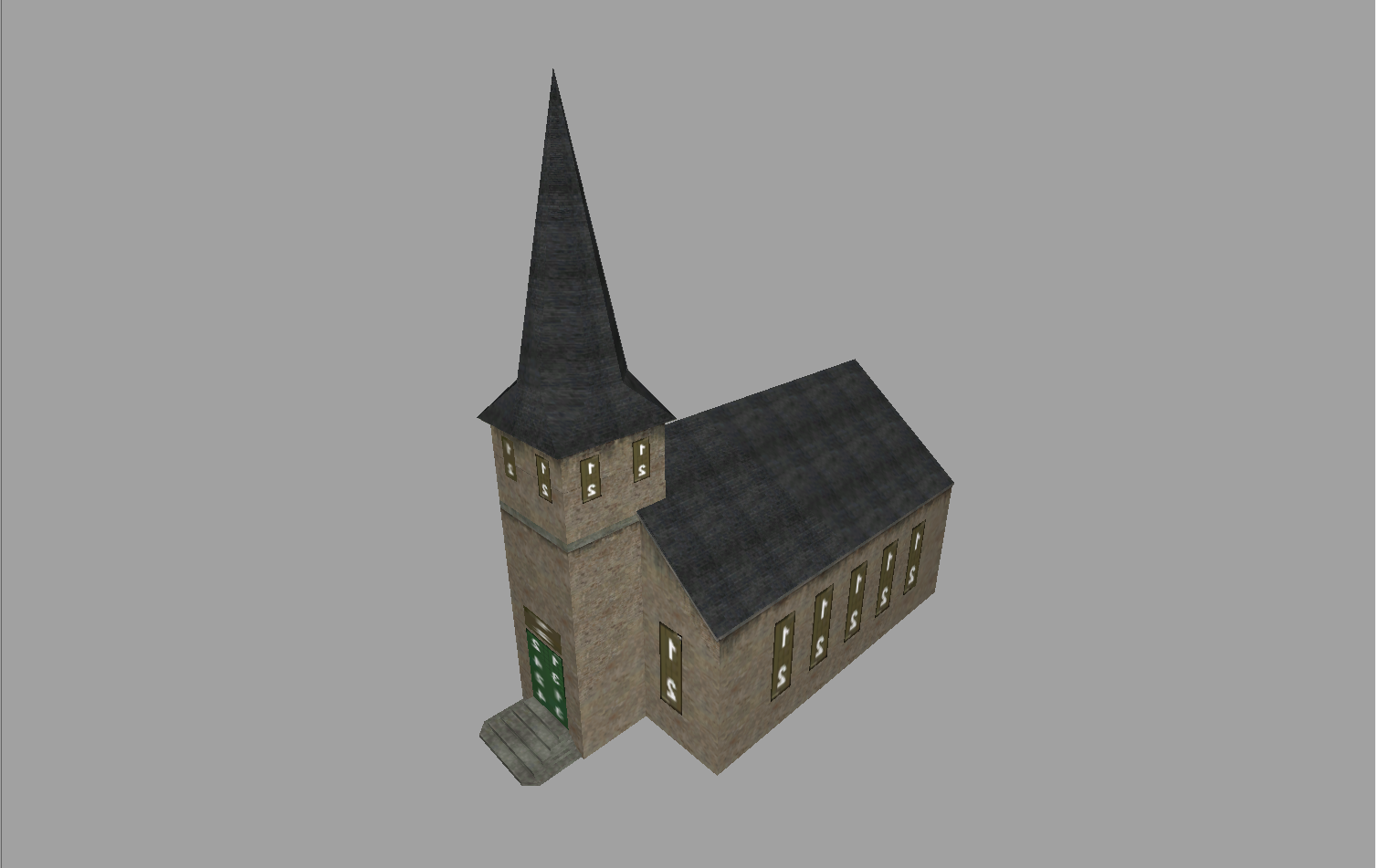 Church 01