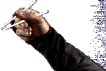 swjan95_2088.png swjan95_2088.png