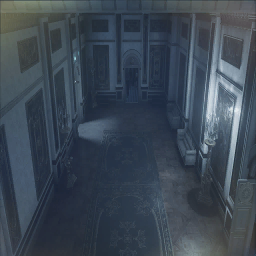 Hitman_2016_Security_Camera_Feed_2.png