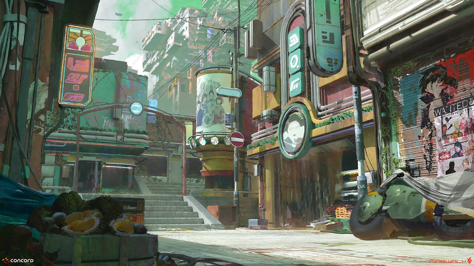 Concord_Sung_Choi_Unnamed-1.jpg