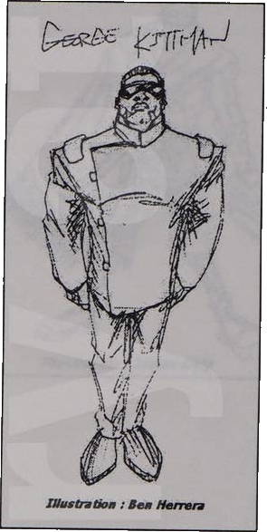Deus_Ex_-_Concept_Art_-_George_Kittman.png