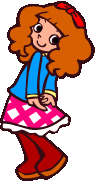 popnbh-rie7gd_(7).png popnbh-rie7gd_(7).png
