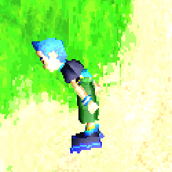 NiGHTSintoDreams-playerAnim9b.gif