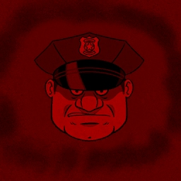 FNV_police_alert.png