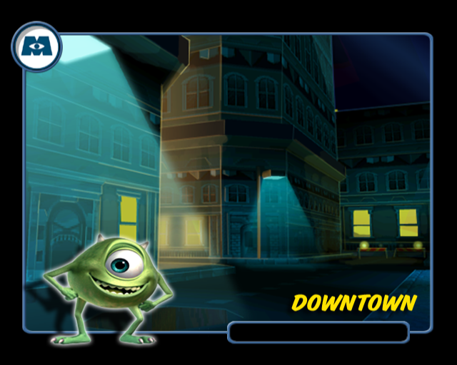 MISI_Nov_13_CityCentreProto.png