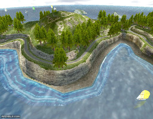 Screenshot.need-for-speed-hot-pursuit-2.512x400.2002-02-14.38.png Screenshot.need-for-speed-hot-pursuit-2.512x400.2002-02-14.38.png