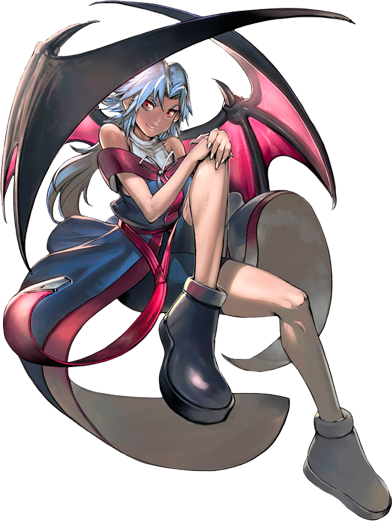 MonsterAC-CharacterSelect.psd-siely.png