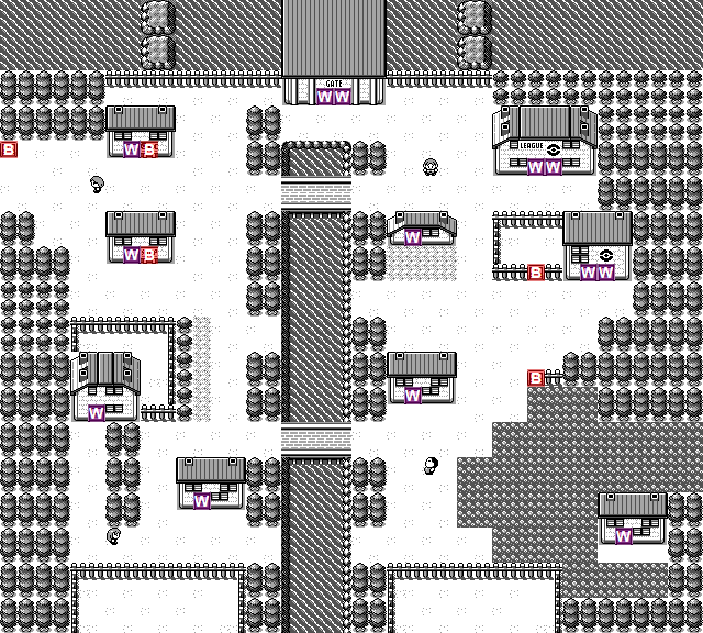 PokeGoldSpaceworld97_NewType_ObjectEvents.png