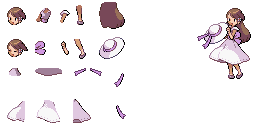 PokeB2W2_Development_Trainer_Lady_r45760.png PokeB2W2_Development_Trainer_Lady_r45760.png