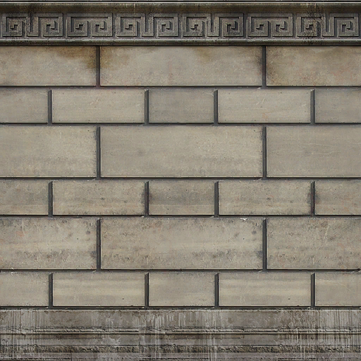 Hl2proto_stonewall030h.png