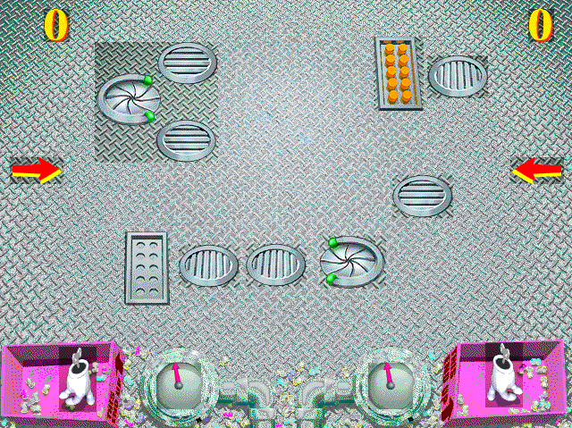 Gearheads-Review-grey-recoloured.png Gearheads-Review-grey-recoloured.png
