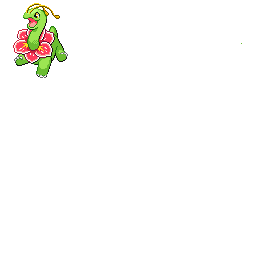 PlatSVN_pmdp_154_frnt_m_r.png