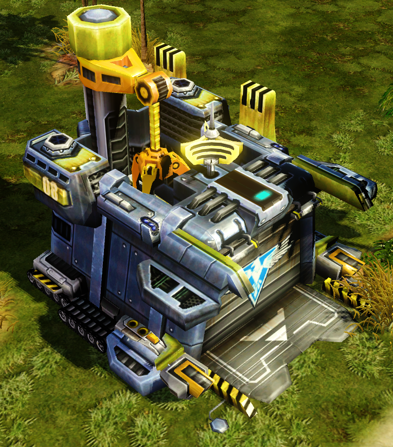 RA3Beta_ColorYellow.png