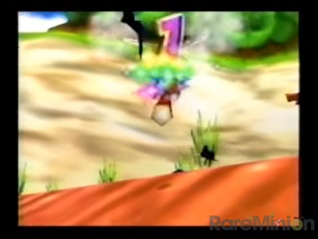 CBFDTwelveTalesWindmill_(12).png