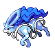 PokeDP_Shiny_BattleSprite_Jul13PM_Front_M245.png