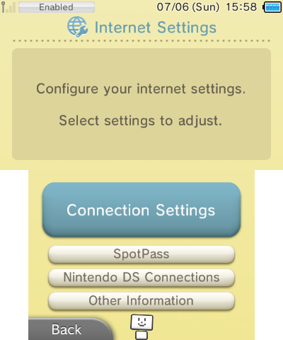 3DS_Wifi_Settings_main.png