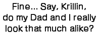 M04_GTN004_01.png M04_GTN004_01.png