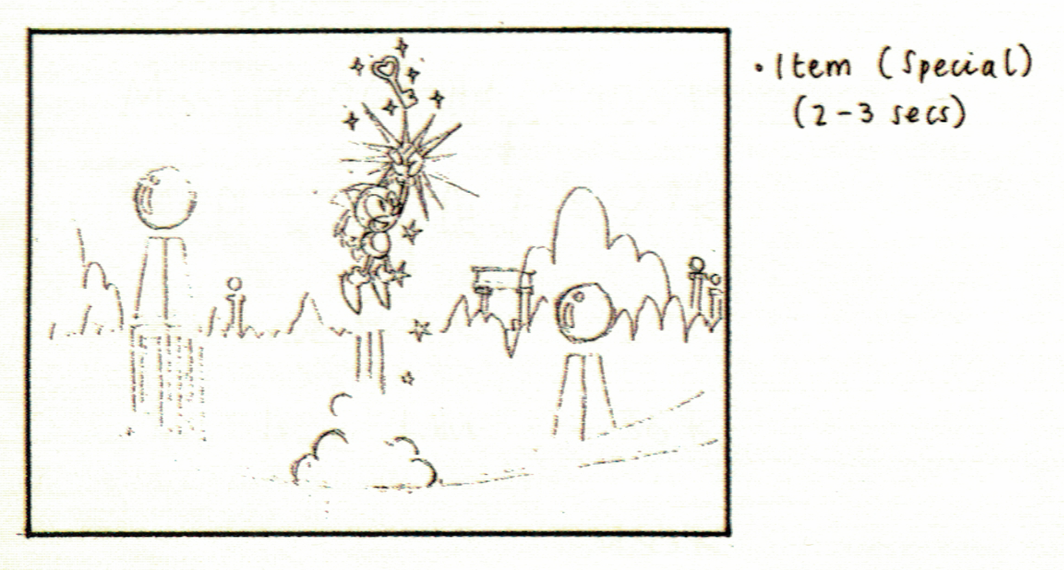 Sonic1concept_specialitem.jpg Sonic1concept_specialitem.jpg