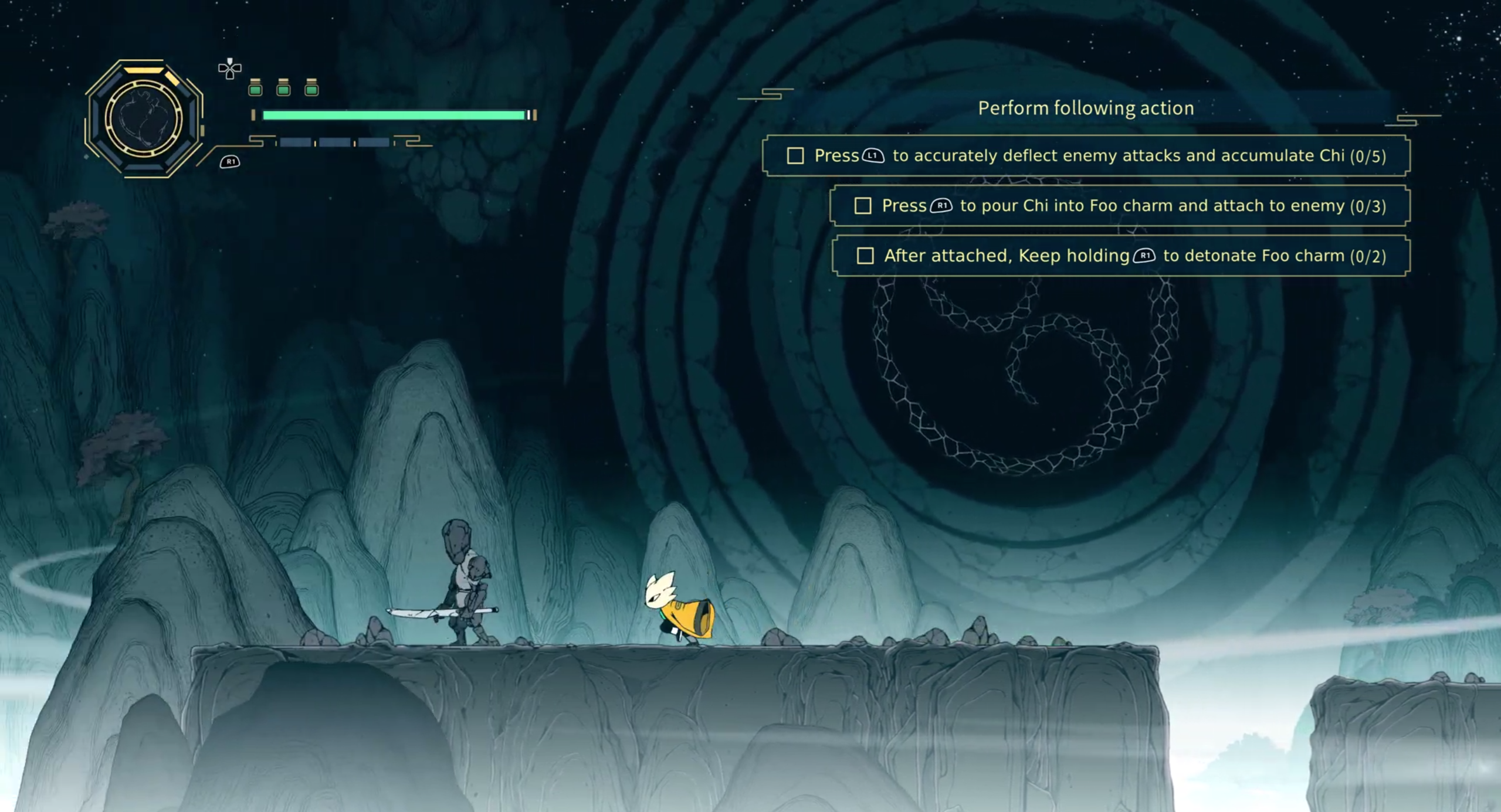 Nine_Sols_Tutorial_Demo.png