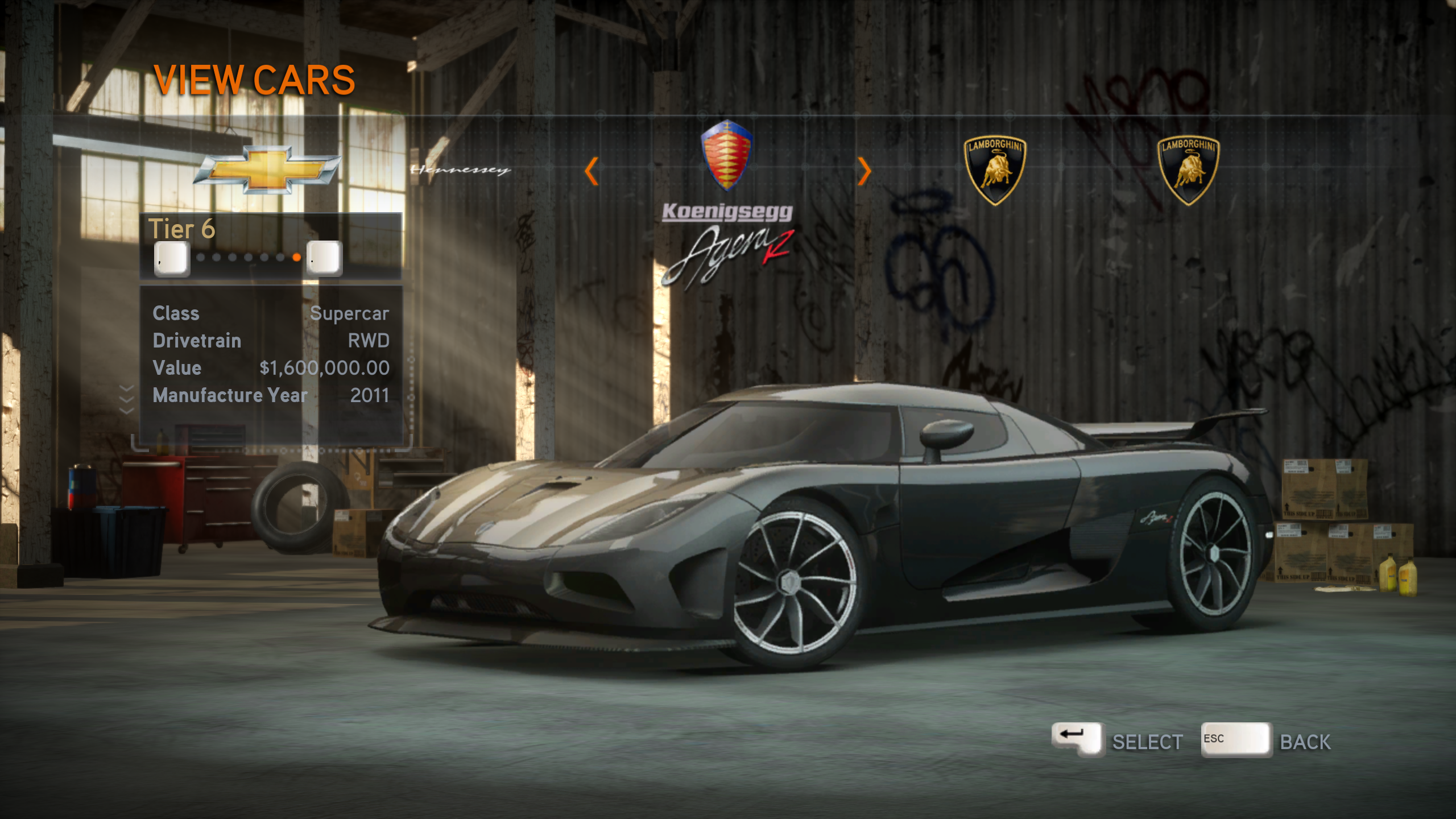 Need_for_Speed_The_Run_Screenshot_2023.02.27_-_04.40.14.56.png