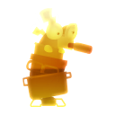 SPL3_Badge_SakelienTower_Lv02_Early.png